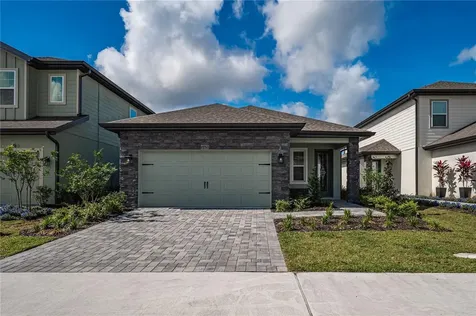 7753 Somersworth Drive Kissimmee FL 34747