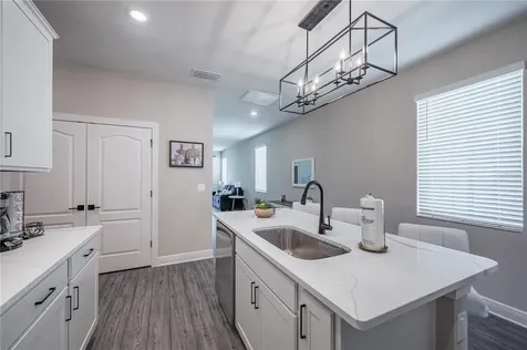 7753 Somersworth Drive Kissimmee FL 34747