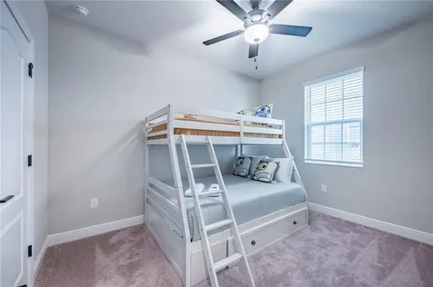 7753 Somersworth Drive Kissimmee FL 34747