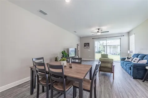 7753 Somersworth Drive Kissimmee FL 34747