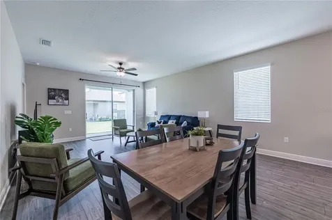 7753 Somersworth Drive Kissimmee FL 34747