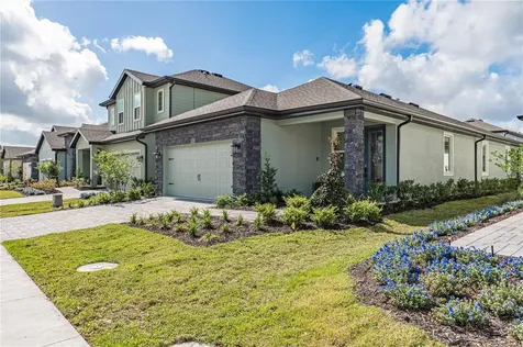 7753 Somersworth Drive Kissimmee FL 34747