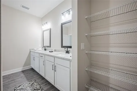 7753 Somersworth Drive Kissimmee FL 34747