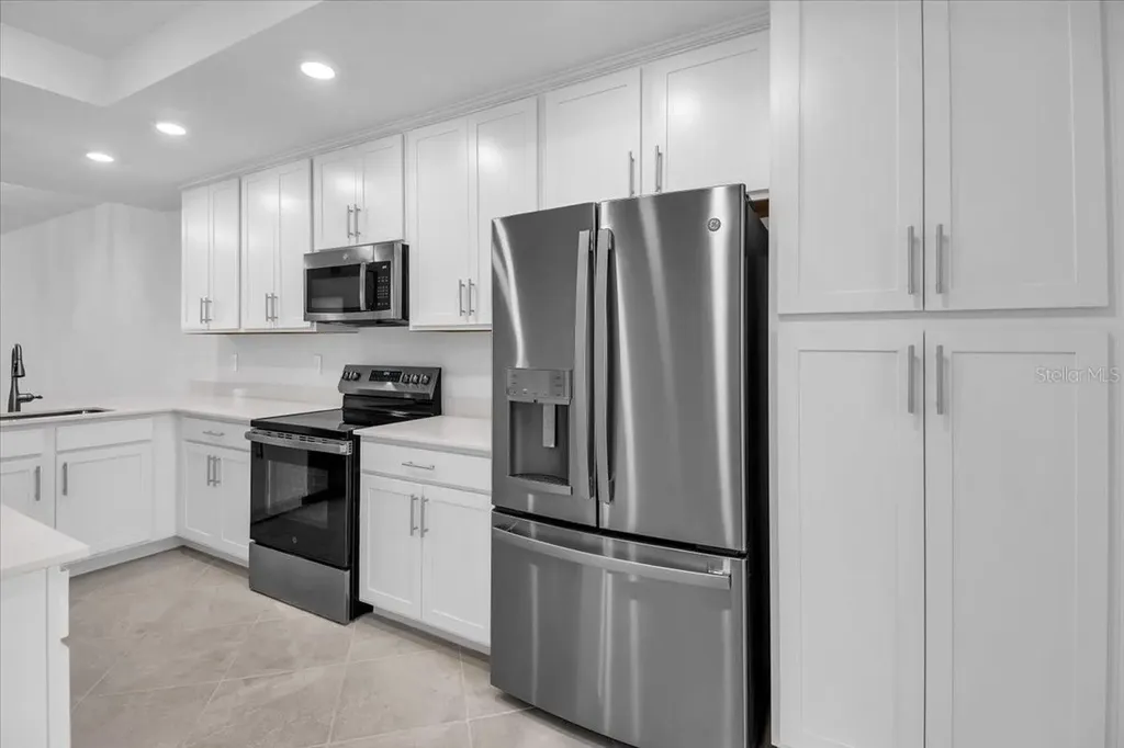18923 Scallop Loop Bradenton FL 34202