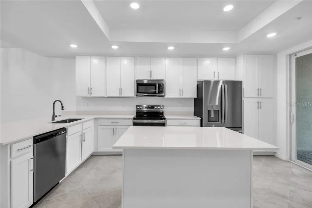 18923 Scallop Loop Bradenton FL 34202