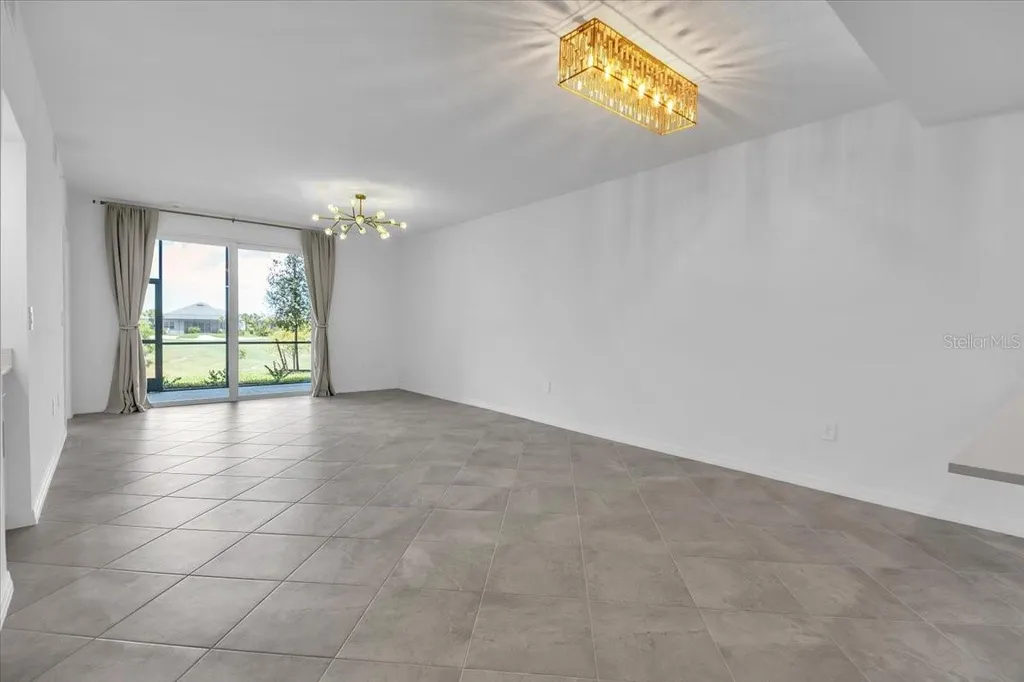 18923 Scallop Loop Bradenton FL 34202