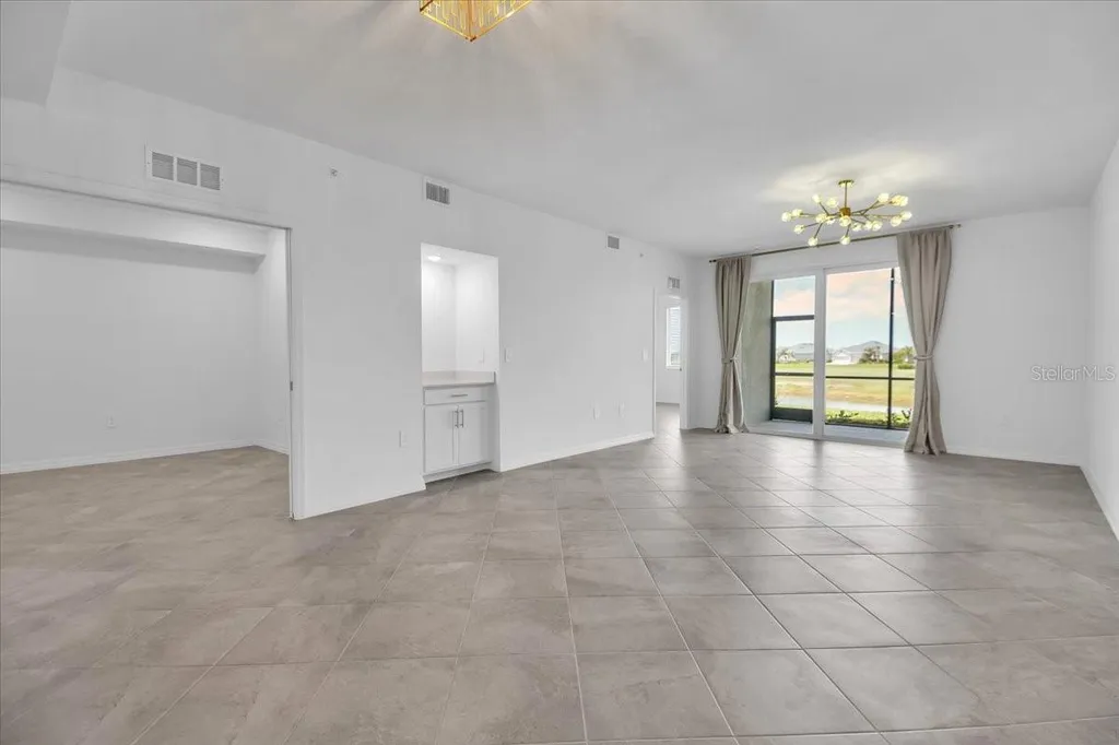 18923 Scallop Loop Bradenton FL 34202