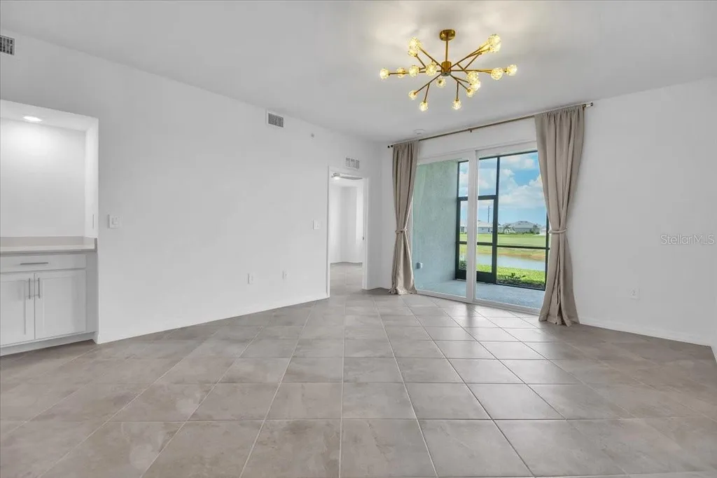 18923 Scallop Loop Bradenton FL 34202