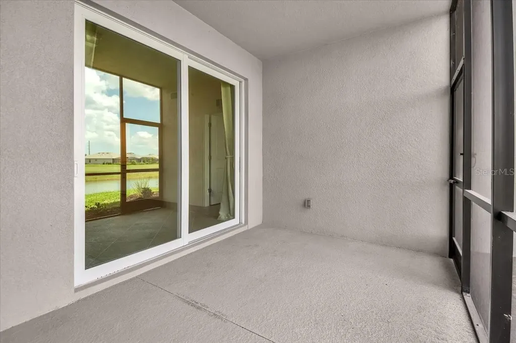 18923 Scallop Loop Bradenton FL 34202