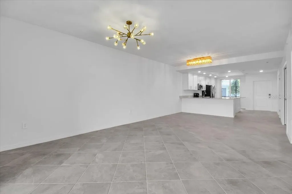 18923 Scallop Loop Bradenton FL 34202