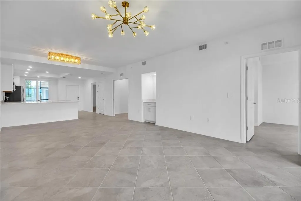 18923 Scallop Loop Bradenton FL 34202