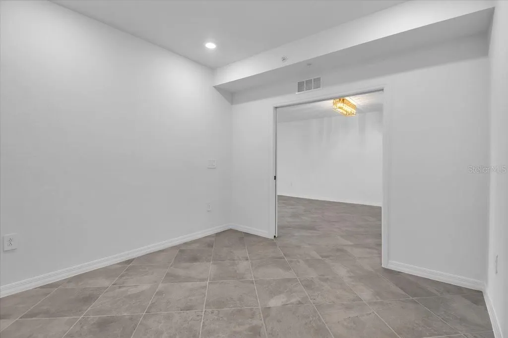 18923 Scallop Loop Bradenton FL 34202