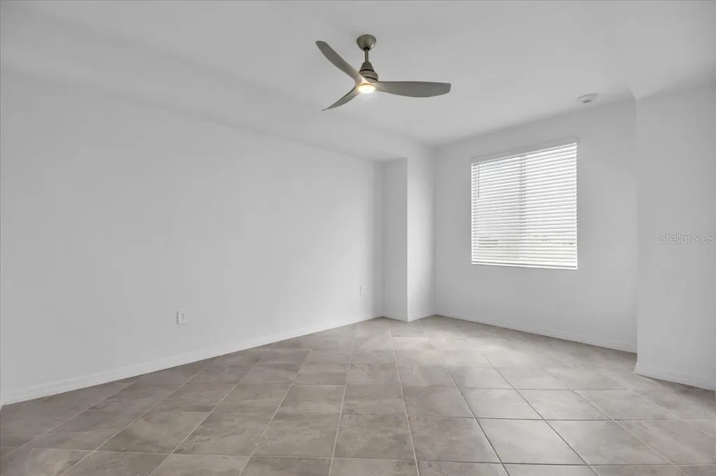 18923 Scallop Loop Bradenton FL 34202