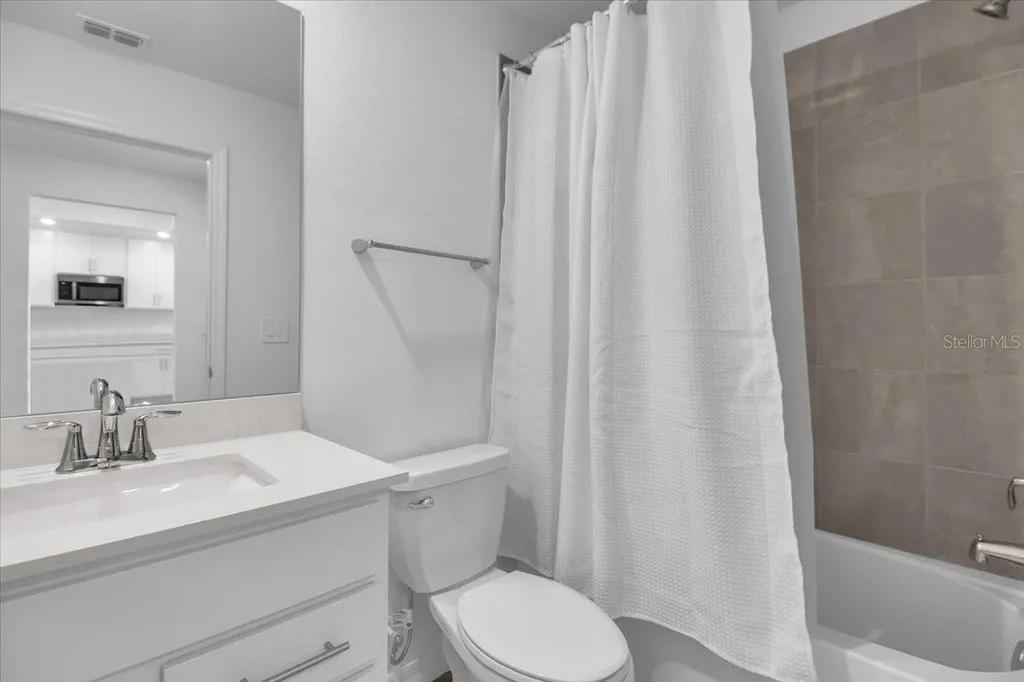 18923 Scallop Loop Bradenton FL 34202