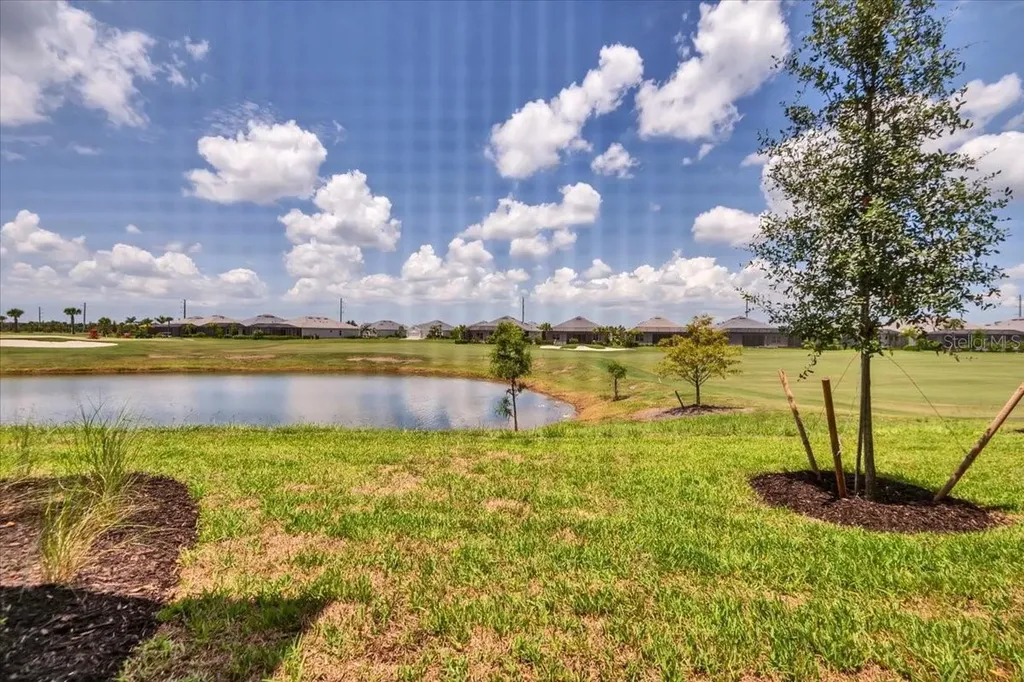 18923 Scallop Loop Bradenton FL 34202