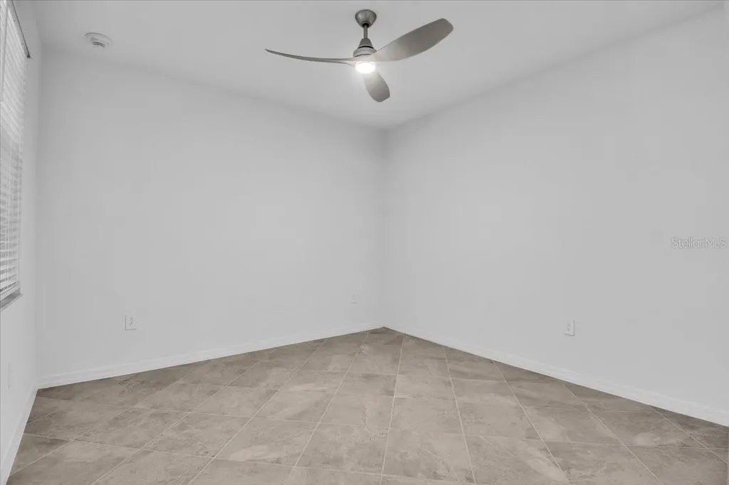 18923 Scallop Loop Bradenton FL 34202