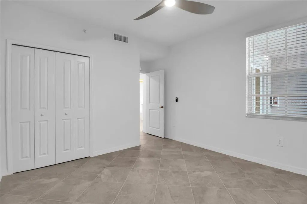 18923 Scallop Loop Bradenton FL 34202