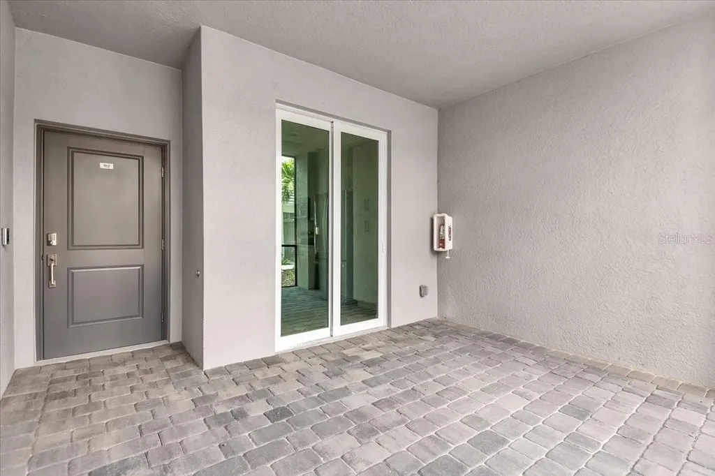 18923 Scallop Loop Bradenton FL 34202