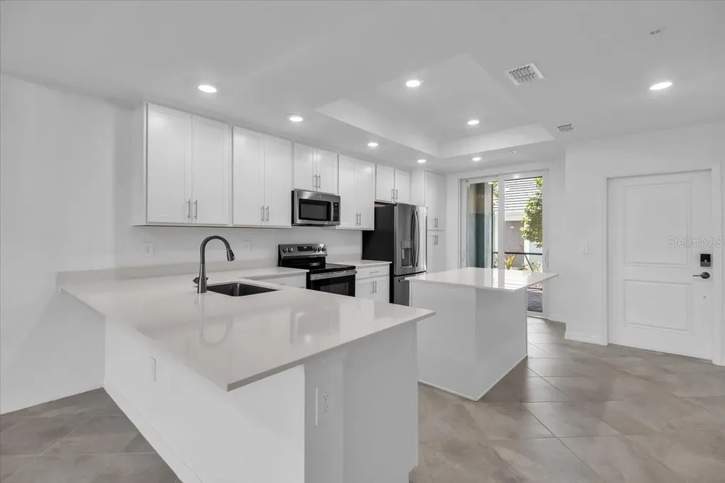 18923 Scallop Loop Bradenton FL 34202