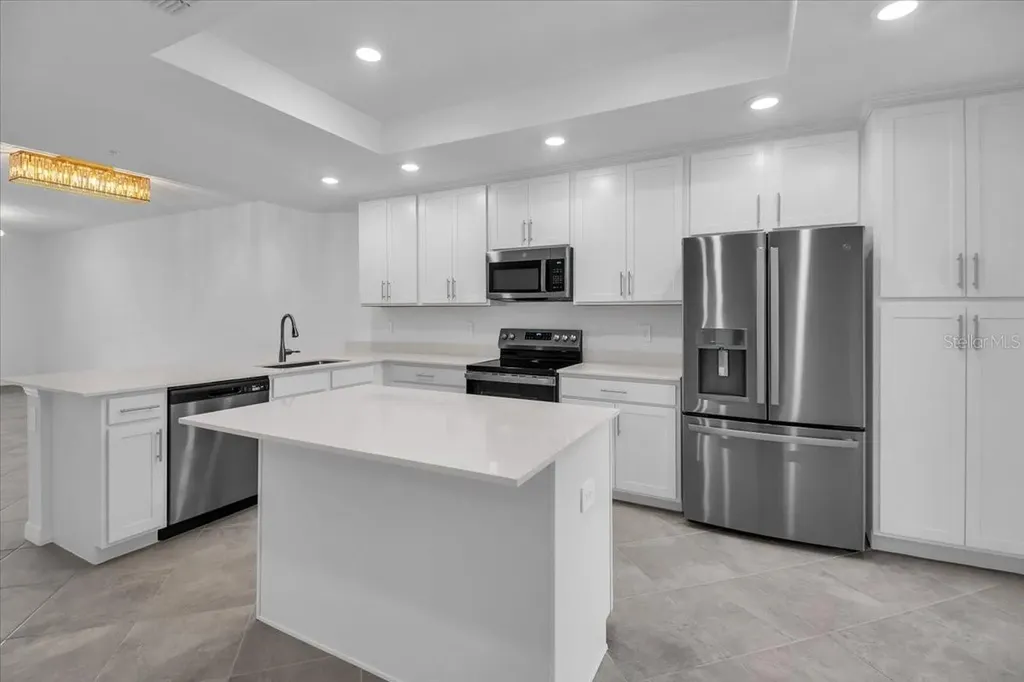 18923 Scallop Loop Bradenton FL 34202