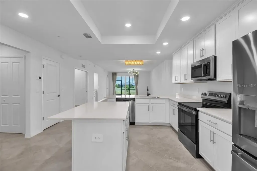 18923 Scallop Loop Bradenton FL 34202