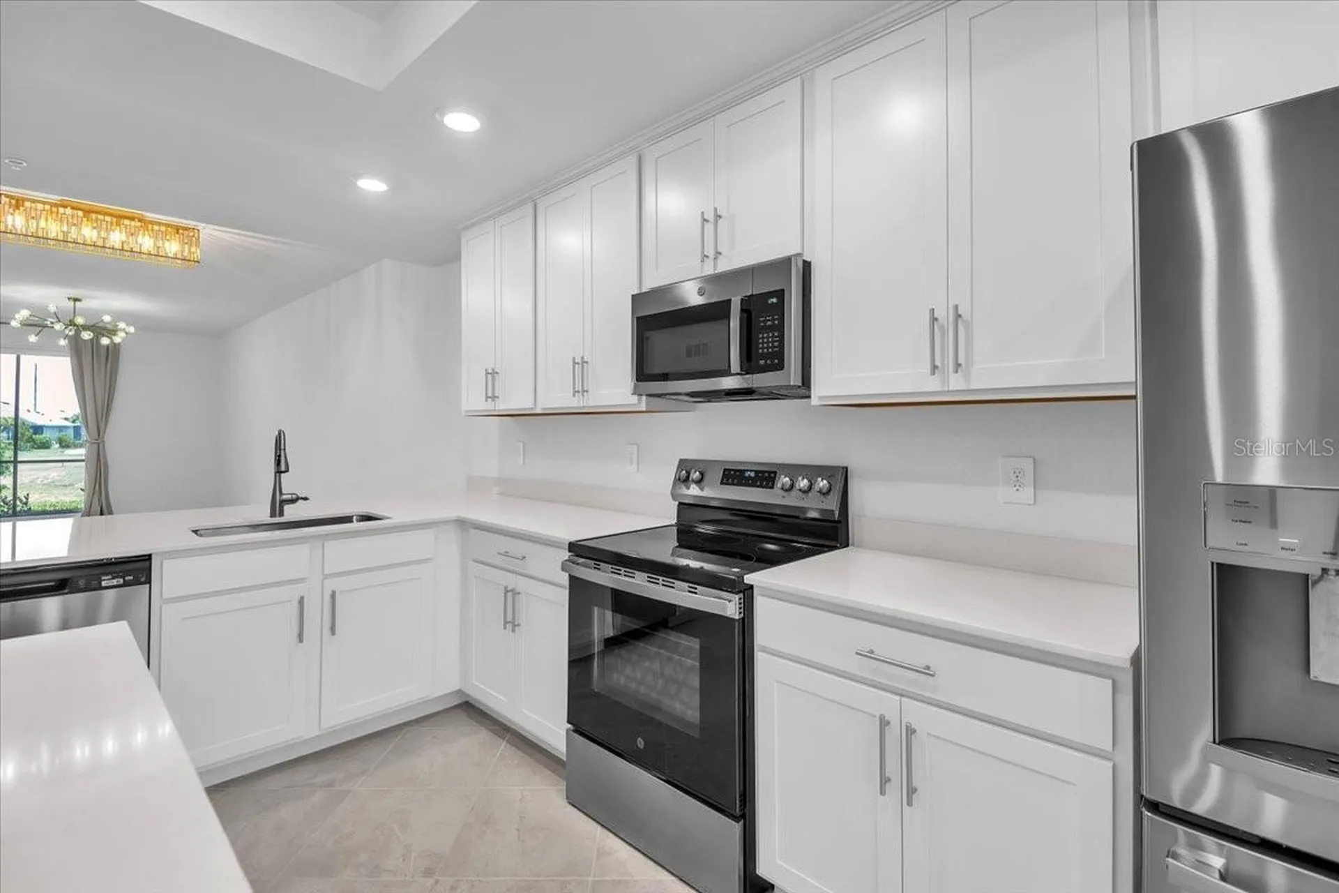 18923 Scallop Loop Bradenton FL 34202