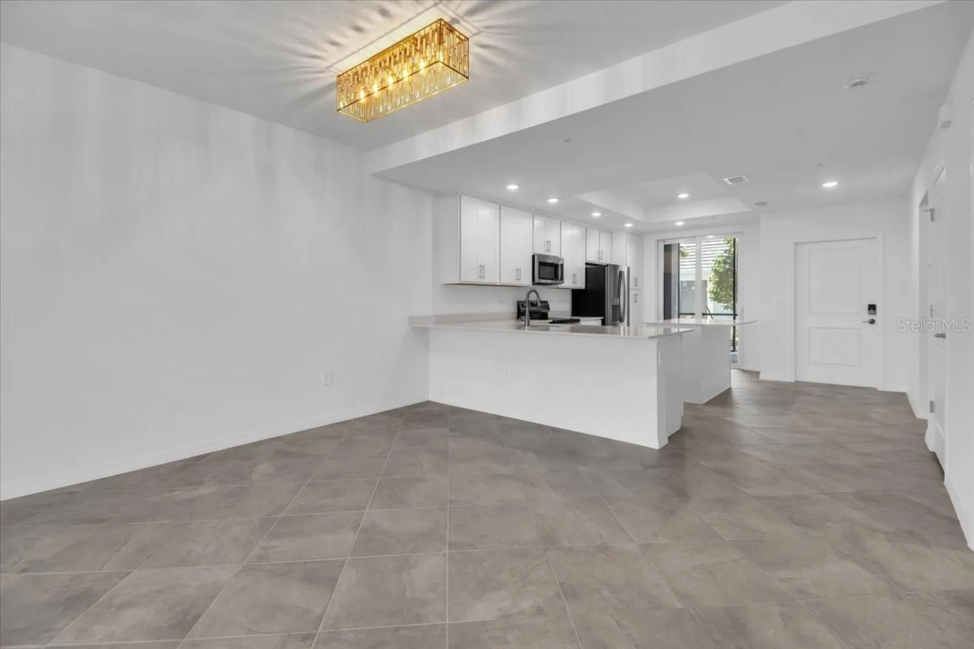 18923 Scallop Loop Bradenton FL 34202