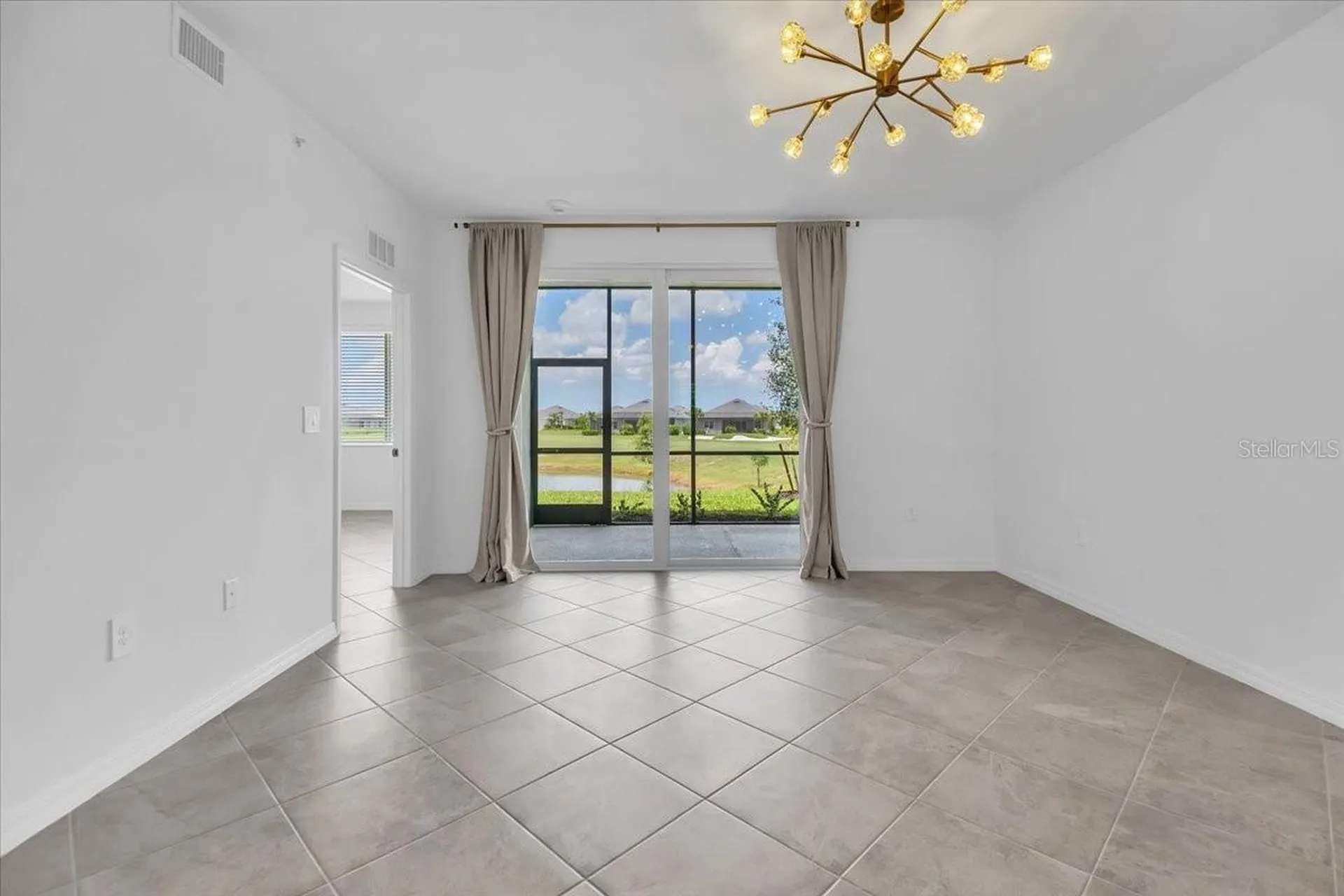 18923 Scallop Loop Bradenton FL 34202