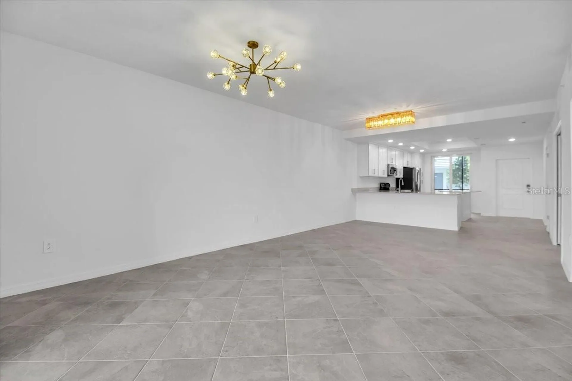 18923 Scallop Loop Bradenton FL 34202