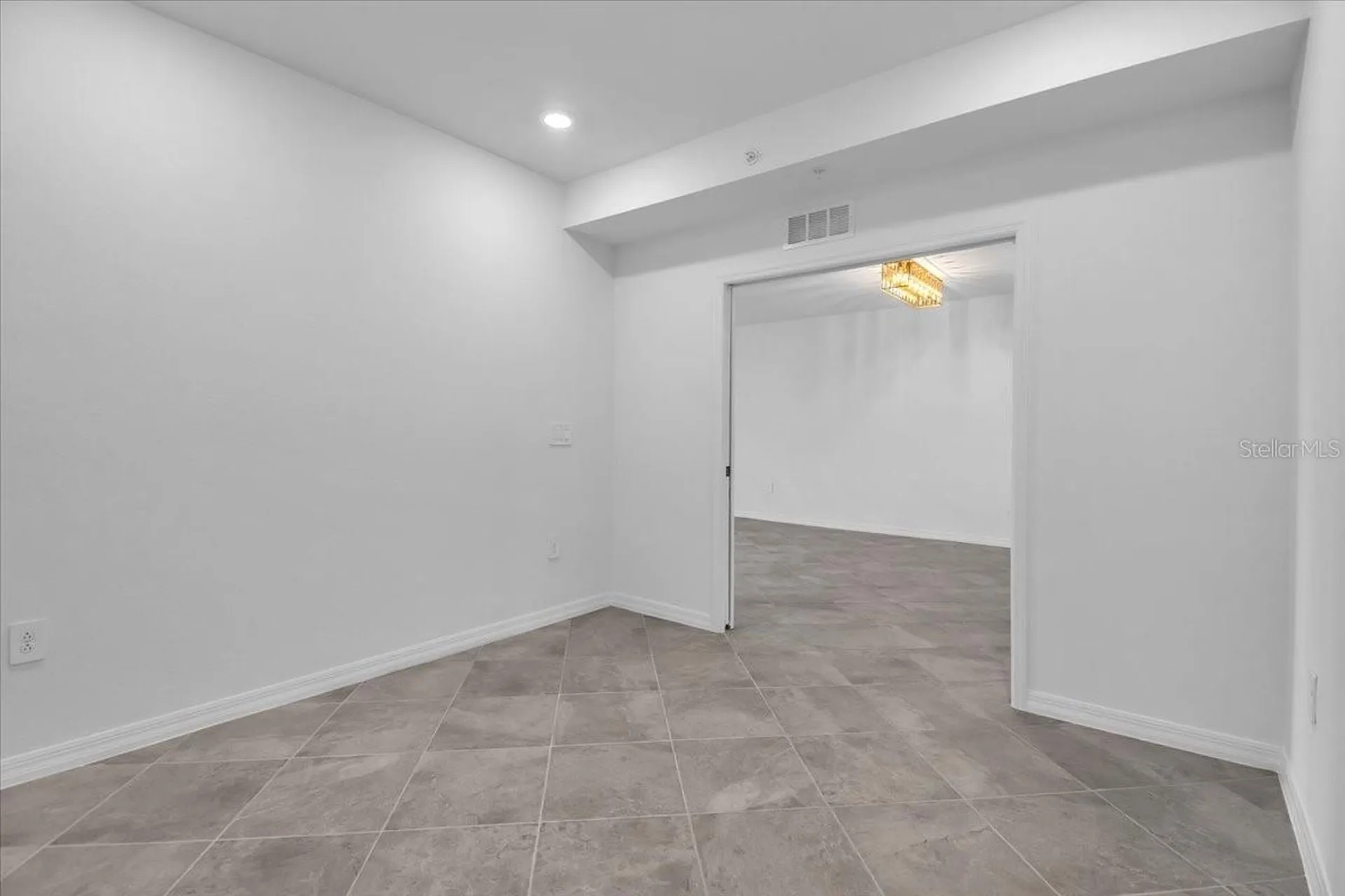 18923 Scallop Loop Bradenton FL 34202
