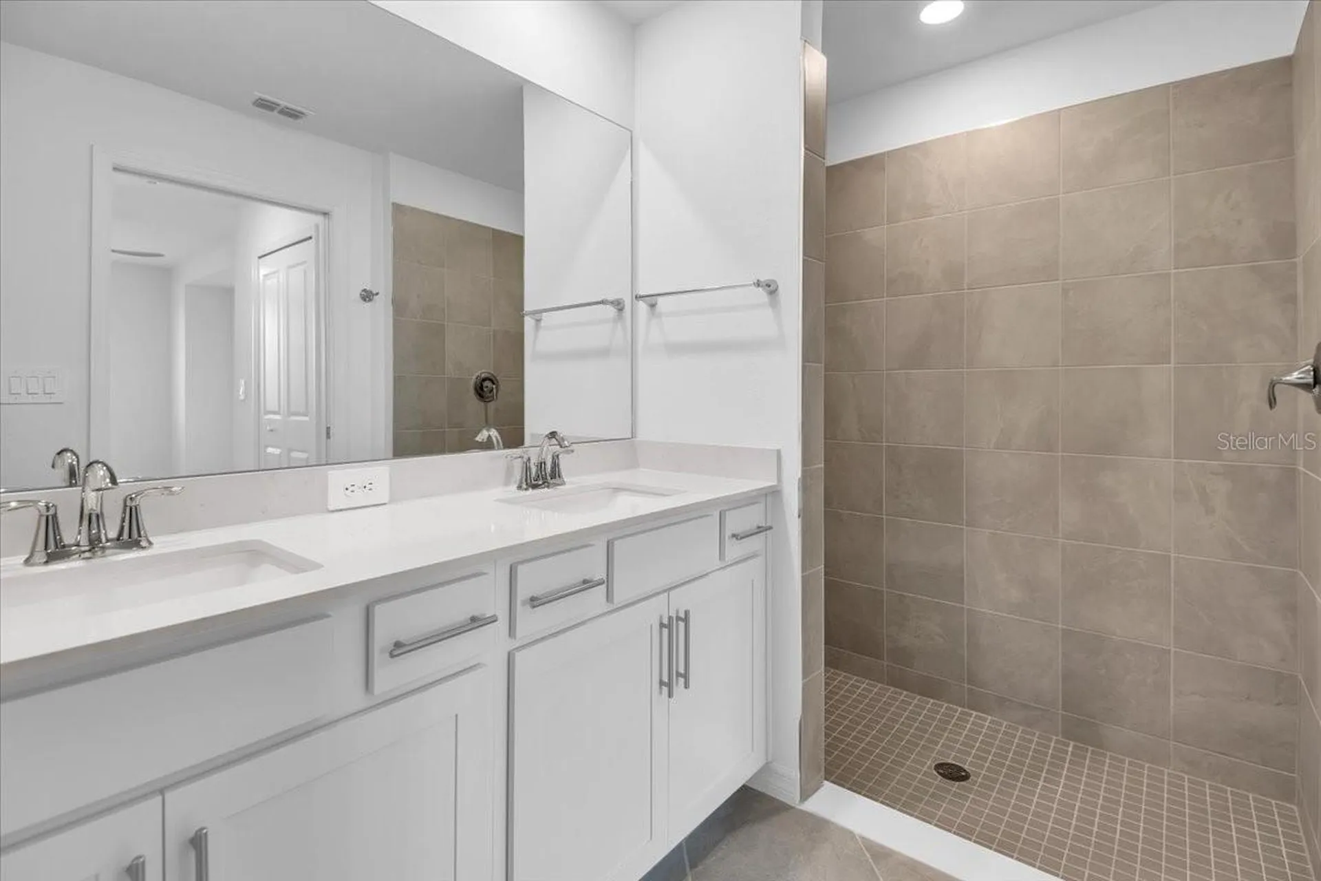 18923 Scallop Loop Bradenton FL 34202