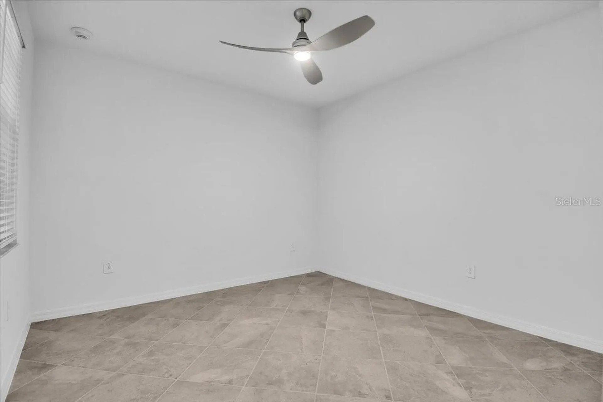 18923 Scallop Loop Bradenton FL 34202