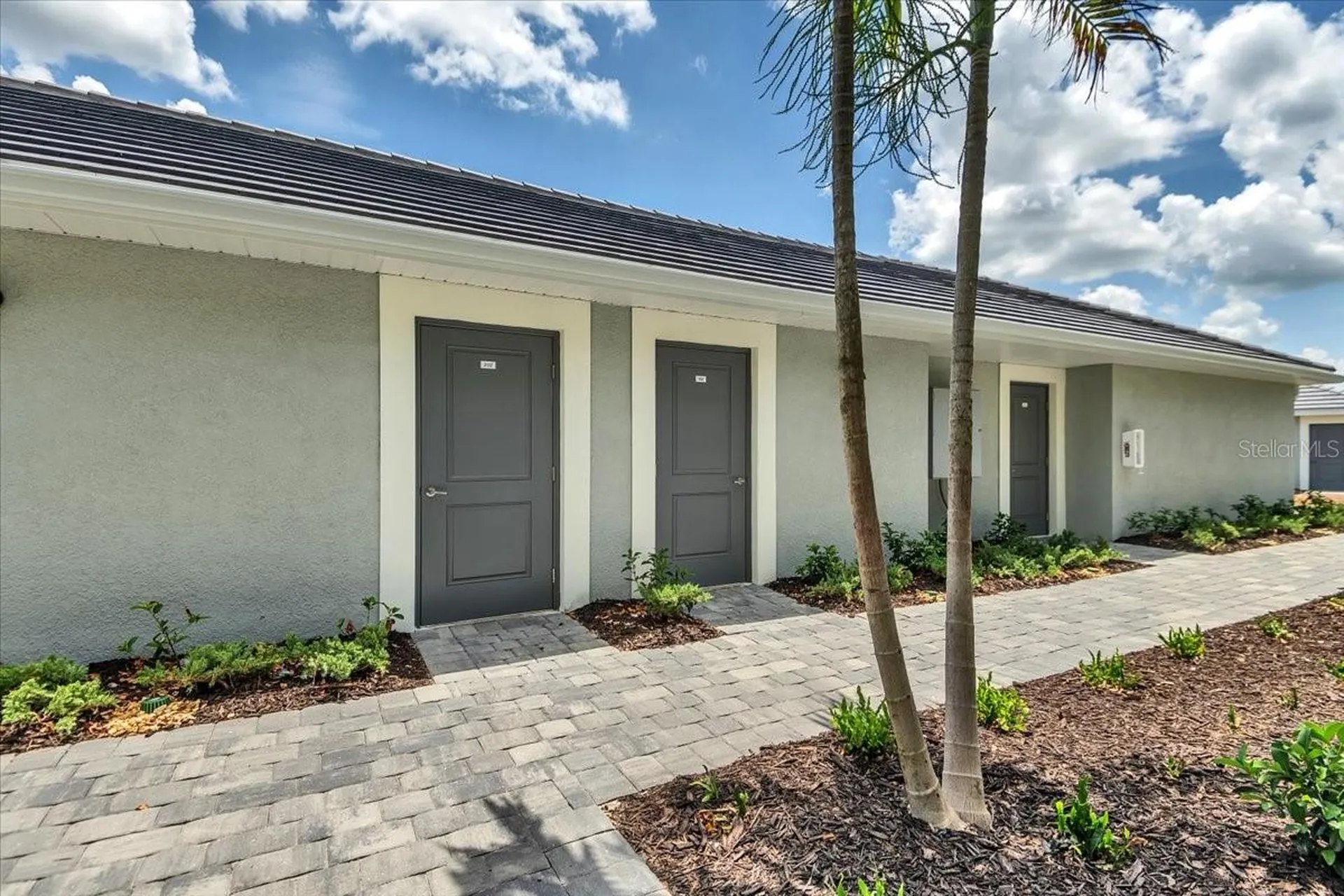 18923 Scallop Loop Bradenton FL 34202