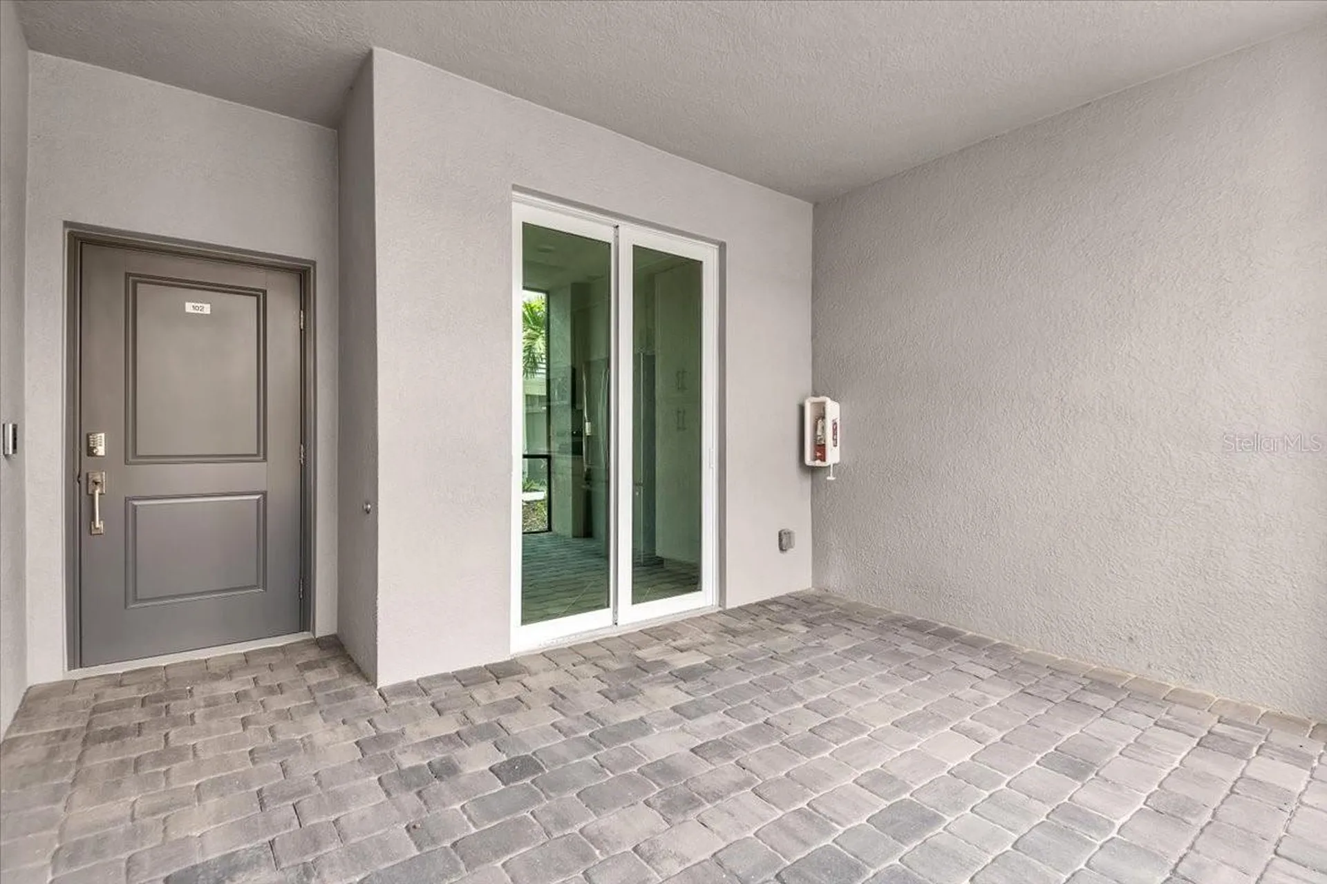 18923 Scallop Loop Bradenton FL 34202