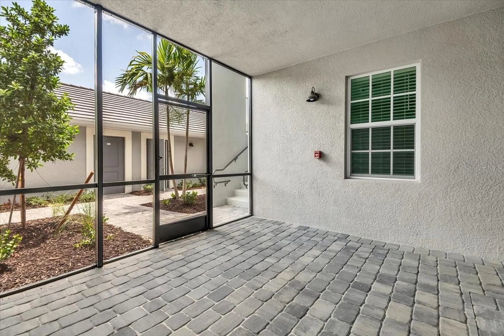 18923 Scallop Loop Bradenton FL 34202