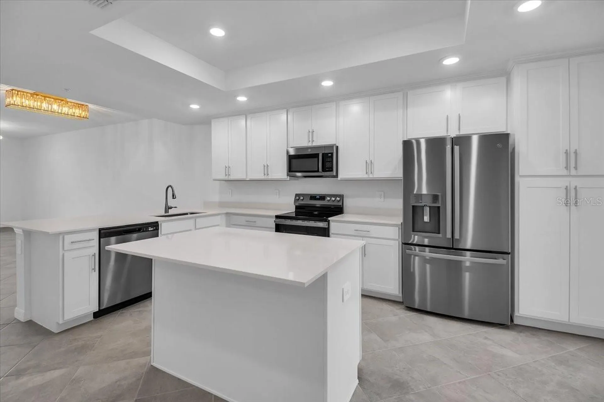 18923 Scallop Loop Bradenton FL 34202
