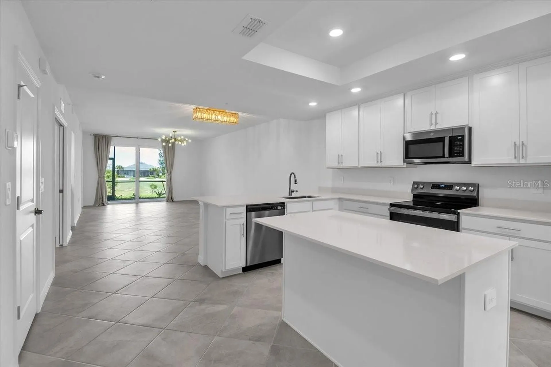 18923 Scallop Loop Bradenton FL 34202