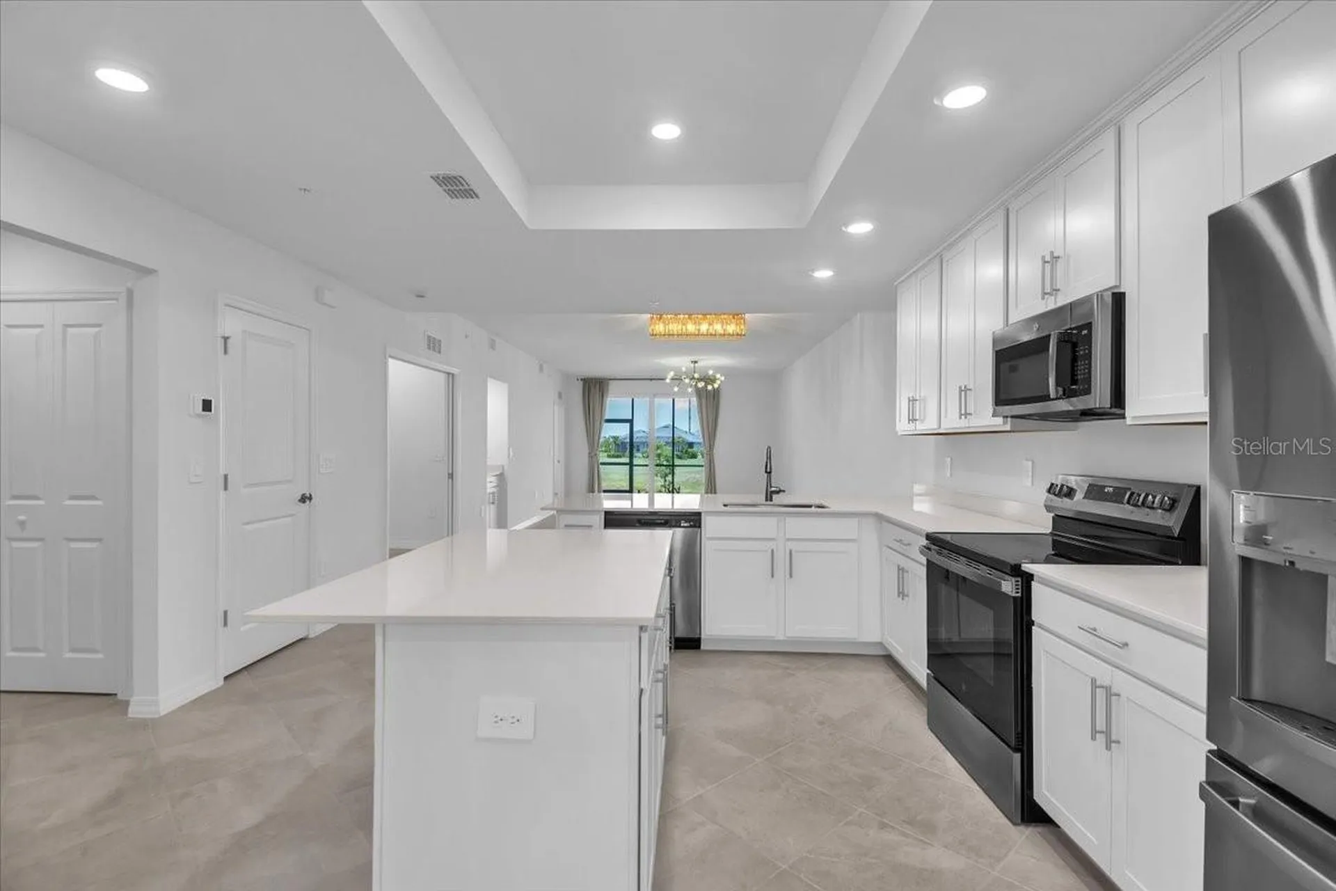 18923 Scallop Loop Bradenton FL 34202