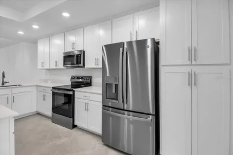 18923 Scallop Loop Bradenton FL 34202