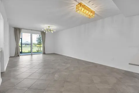 18923 Scallop Loop Bradenton FL 34202