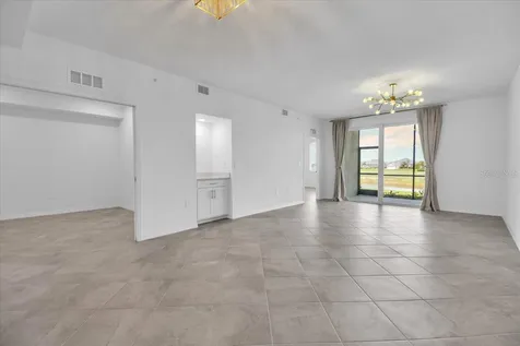 18923 Scallop Loop Bradenton FL 34202