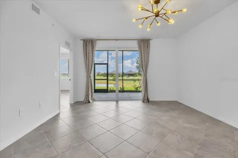 18923 Scallop Loop Bradenton FL 34202