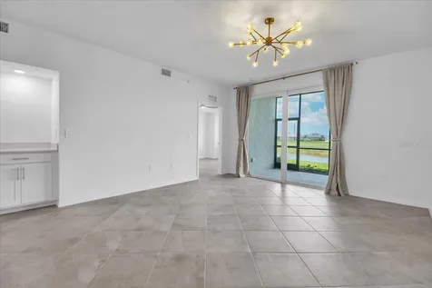 18923 Scallop Loop Bradenton FL 34202