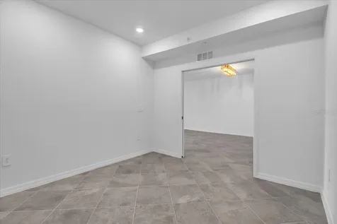 18923 Scallop Loop Bradenton FL 34202