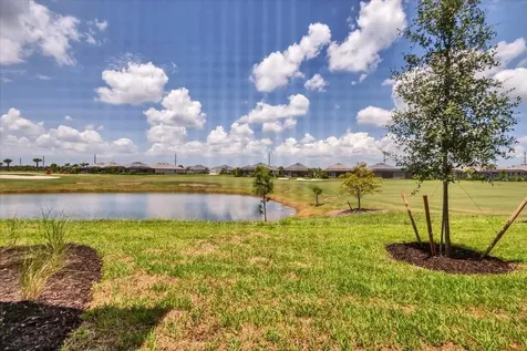 18923 Scallop Loop Bradenton FL 34202