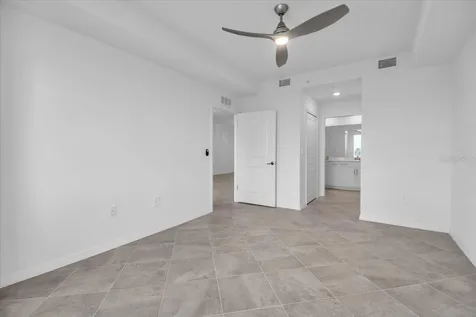 18923 Scallop Loop Bradenton FL 34202