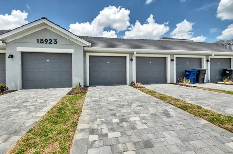 18923 Scallop Loop Bradenton FL 34202