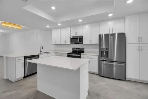 18923 Scallop Loop Bradenton FL 34202