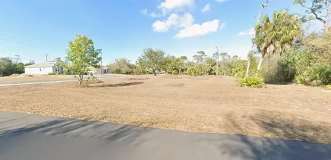 16582 Cape Horn Boulevard Punta Gorda FL 33955