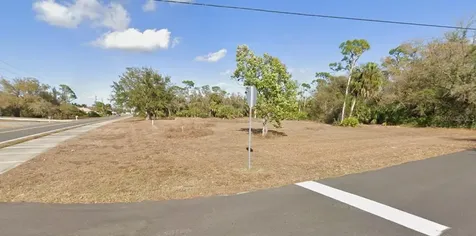 16582 Cape Horn Boulevard Punta Gorda FL 33955